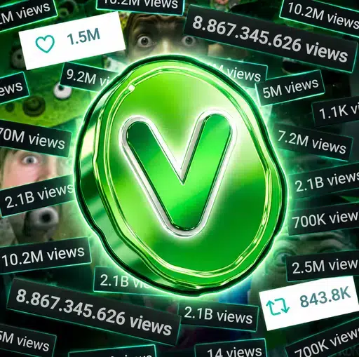 viral