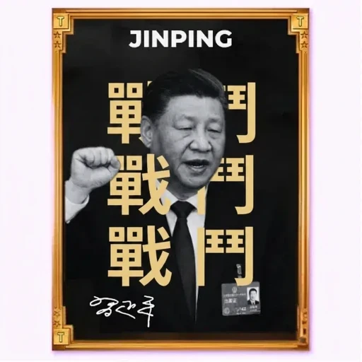 XI