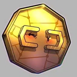 $CYBERCURRENCY token logo