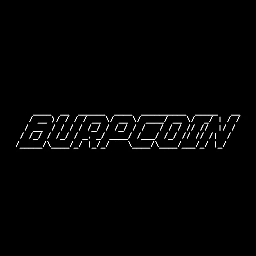 Burpcoin