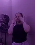POO