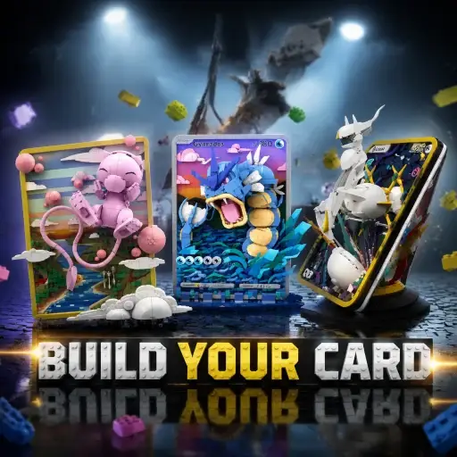 BYC