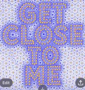 CLOSETEXT