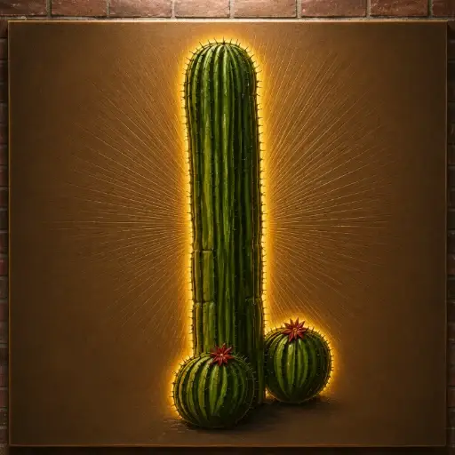 COCKTUS