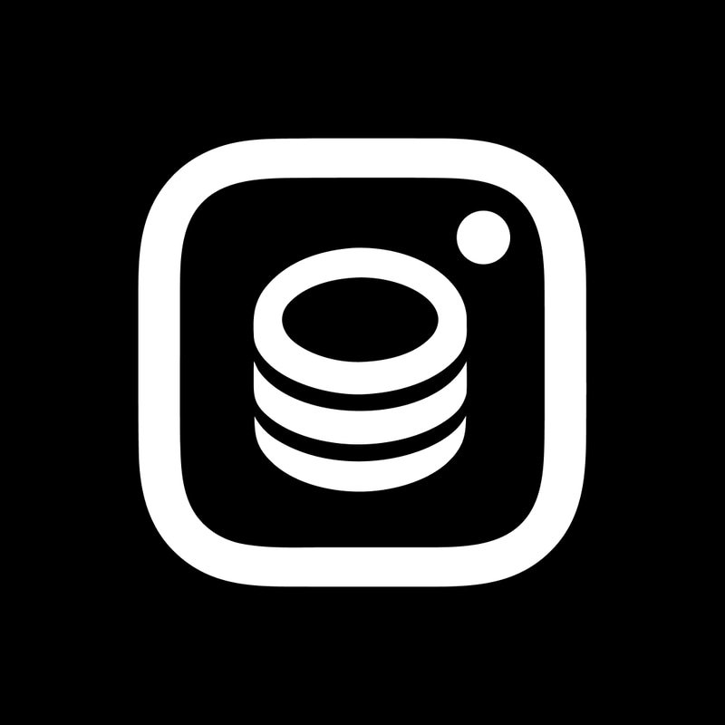 $INSTA token logo