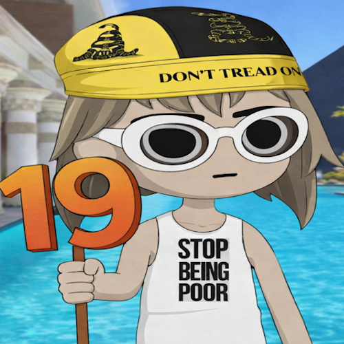 19