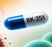 RK-251