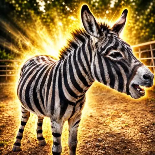 ZONKEY