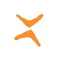 phunix