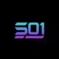 501