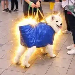 DIB