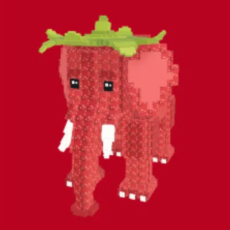 OGBERRY