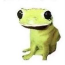 Cashfrog