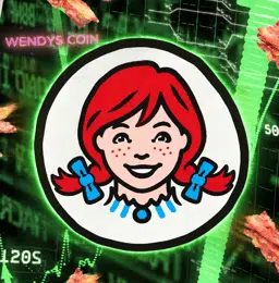 WEN