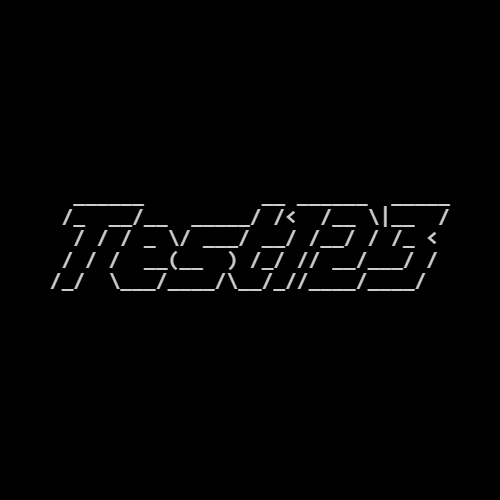 Test123