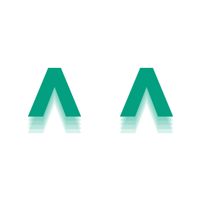 $DOTSPAD token logo