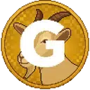 GoatCoin
