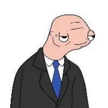 Bezus