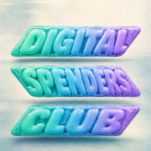 SPENDERS
