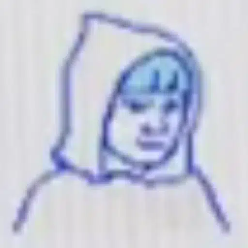 jester