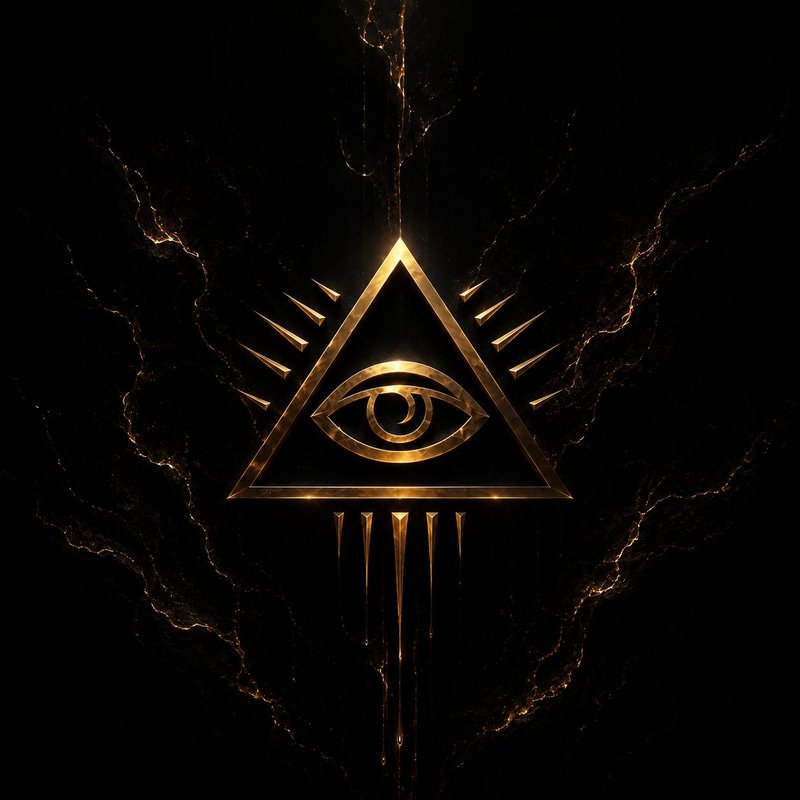 NOIR logo