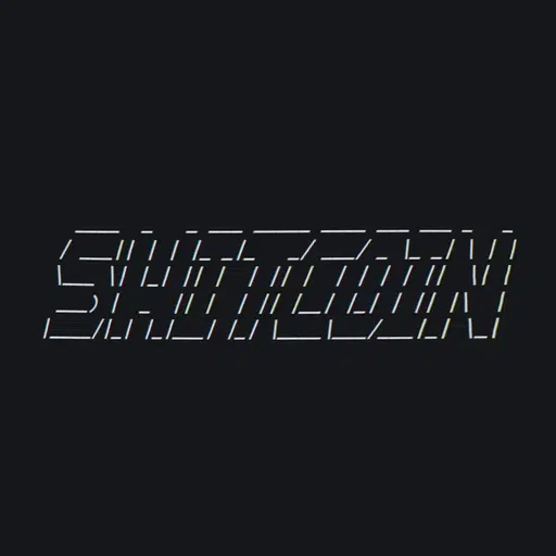 Shitcoin — Shitcoin Solana token traded by KOLs