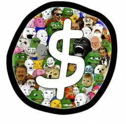 memes