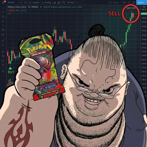 Scalpoor
