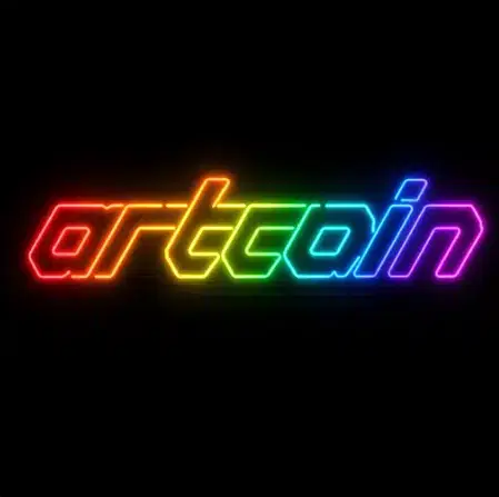 ARTCOIN