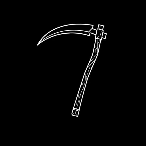 SCYTHE