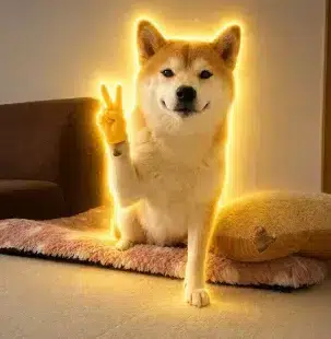 もも