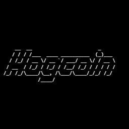 $HOG token logo