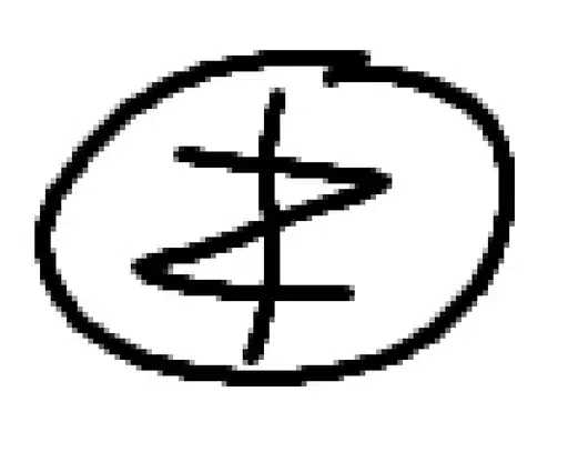 ZEC