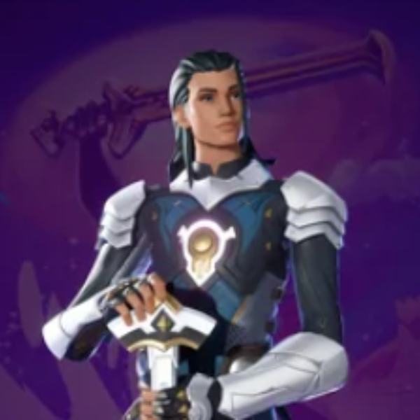 gen0