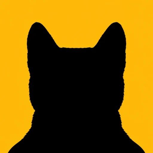 ANON logo