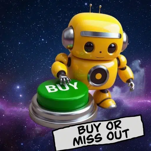 BOMO