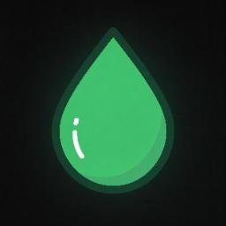 DRIP logo