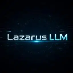 LAZARUS