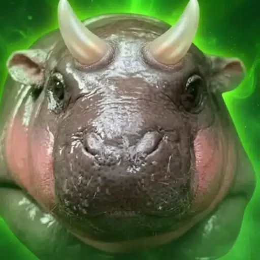 Bulldeng
