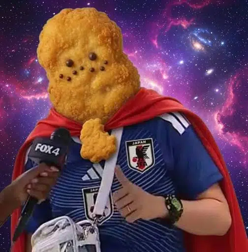 Heroshige