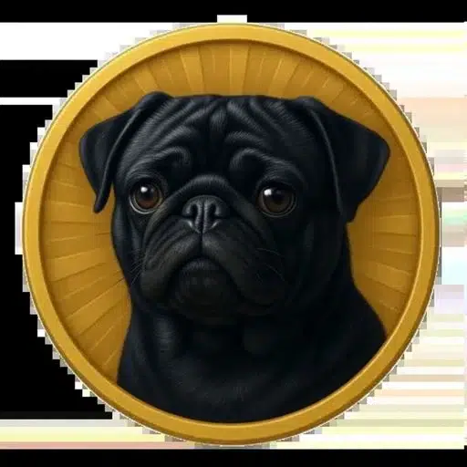 PUGCOIN