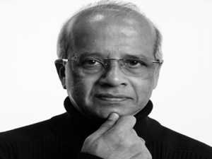 KUMAR