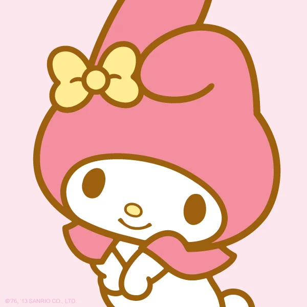 melody