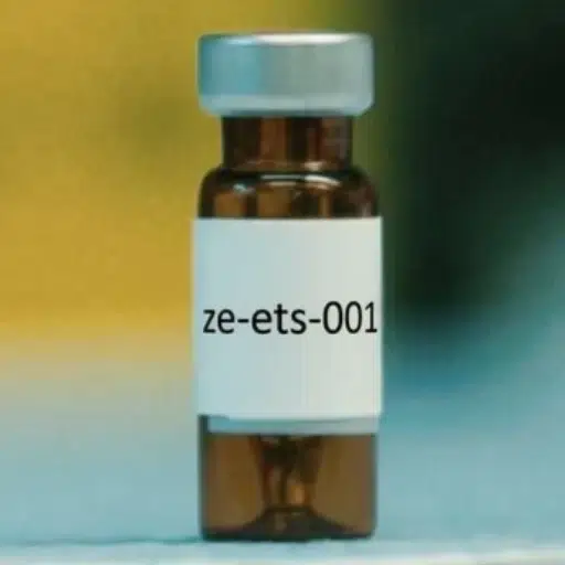 ze-ets-001