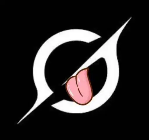 AGI