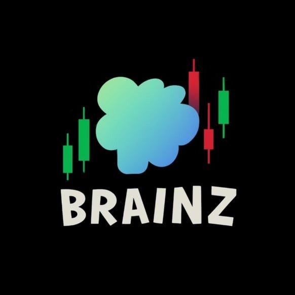 BRAINZ