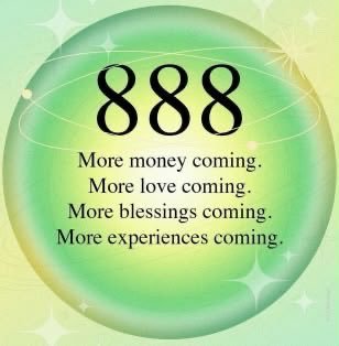 888