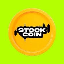 STOCK