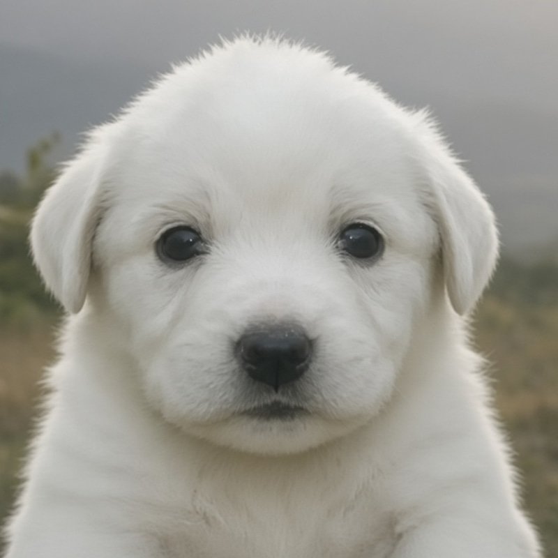 Copito