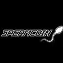 SPERM